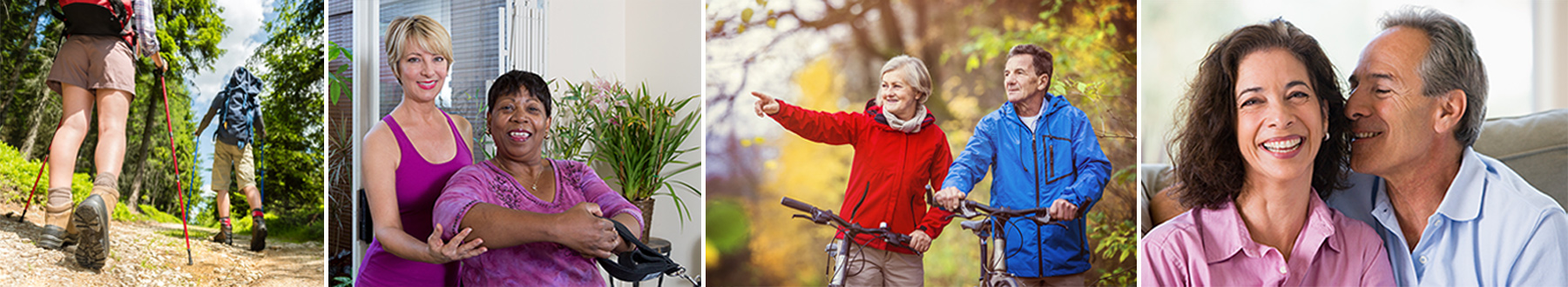 photo-collage-appointment-session-classes-schedule Book your session today to get back to your active lifestyle!